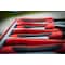 Teng Tools TTD441-T - 8 Piece TPR Grip Plier Set TTD441-T - alternate 5
